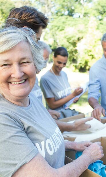 © Ministerium für Soziales, Integration und Gleichstellung Mecklenburg-Vorpommern Initiative eintragen